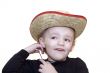 Cowboy