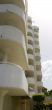 Balconies
