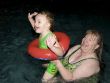 Pool play