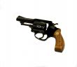 Revolver
