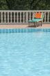 swimmingpool