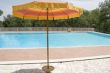 Luxury swimmingpool