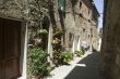 Italian Alley