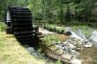 watermill