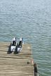 Waterski`s