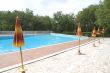Swimming-pool