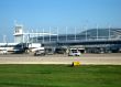 Aviation