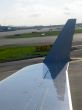 Aviation