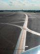 Aviation