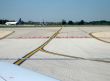 Aviation
