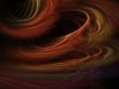 Coil and Feather