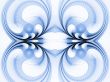 Curl and Pit against White