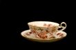 cup-and-saucer