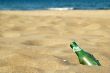bottle-beach