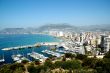 Harbor-eastern-coast-spain