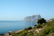 Spanish-island
