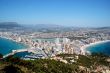 Calpe-overview