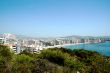 Eastern-coast-Spain