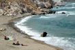 bay-eastcoast-Spain