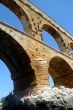 Pont du Gard