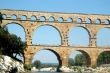 Pont du gard