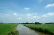 Duth landscape