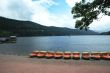 titisee