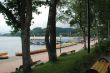 Titisee