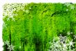 Great for textures and backgrounds