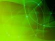 abstract galaxy waves background texture
