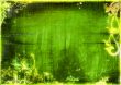 Great for textures and backgrounds