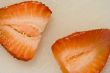 cut fruit