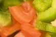bright peppers