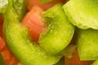 bright peppers