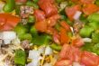 bright peppers