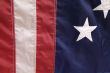 american flag