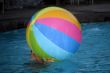 Beach Ball