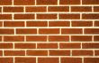 Red Brick Wall