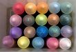 Sidewalk Chalk