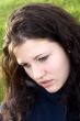 Concentrating
