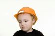 Construction Hat