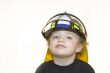 Firefighter