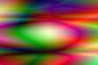 Abstract Colorful Background Illustration