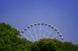 ferris wheel