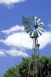 wind mill