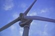 wind mill
