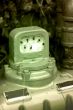 Gas meter