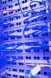 network cables & hubs