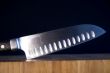 Kitchen knife