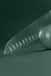 Kitchen knife